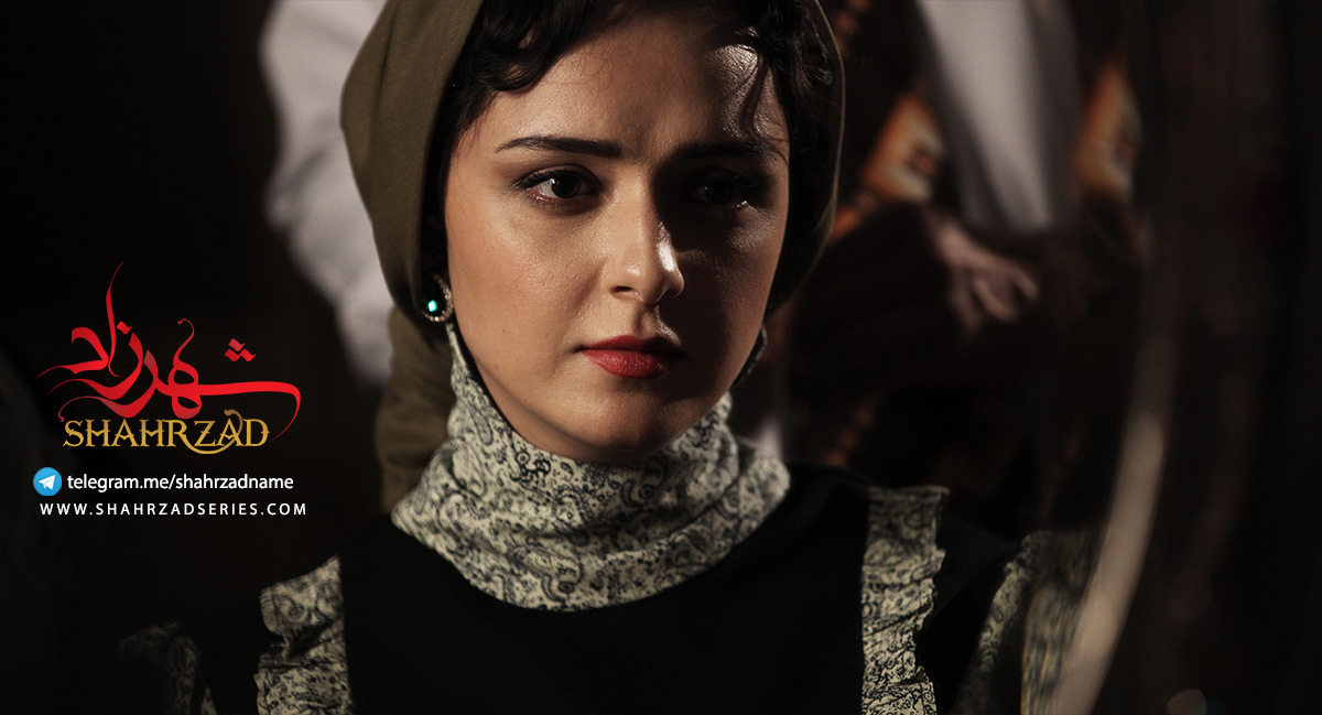 دلنوشته کارگردان شهرزاد بر پایان آن: چه باید می کردیم؟ تن می دادیم به شایعه و شبهه و بازار داغ جو سازی و كار را تعطيل ميكرديم؟ افكار عمومي بسرعت بازيچه دست متوليان ثروت و منطق قدرت نشود دلنوشته کارگردان شهرزاد بر پایان آن: چه باید می کردیم؟ تن می دادیم به شایعه و شبهه و بازار داغ جو سازی و كار را تعطيل ميكرديم؟ افكار عمومي بسرعت بازيچه دست متوليان ثروت و منطق قدرت نشود