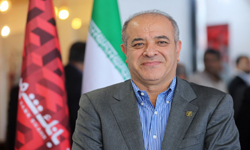 کمک 110 میلیونی بانک شهر برای آزادی زندانیان جرایم غیرعمد