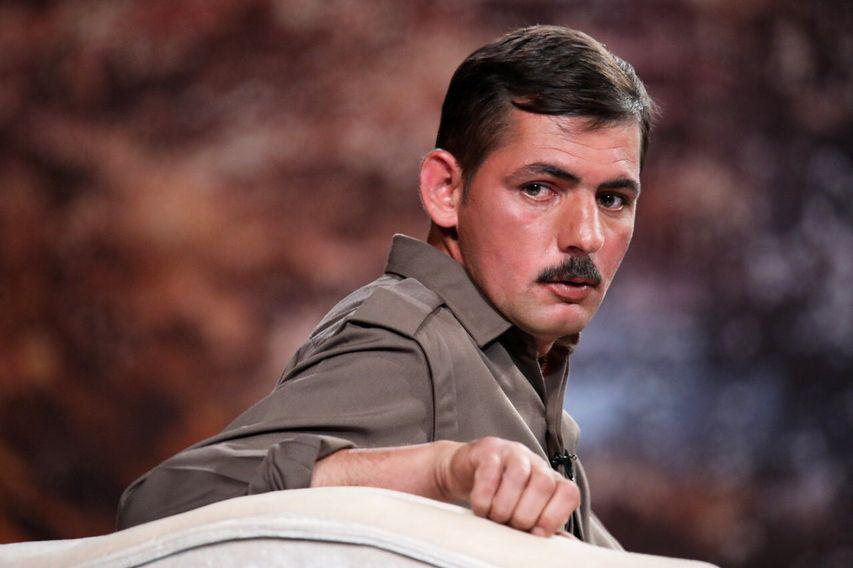 قهرمان چوپان فداکار است نه شاخ&zwnj;های اینستاگرام