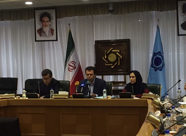 بانک مرکزی: اوراق سکه کاملا در حکم فیزیک سکه است/ هیچ مشکلی برای تحویل سکه نیست