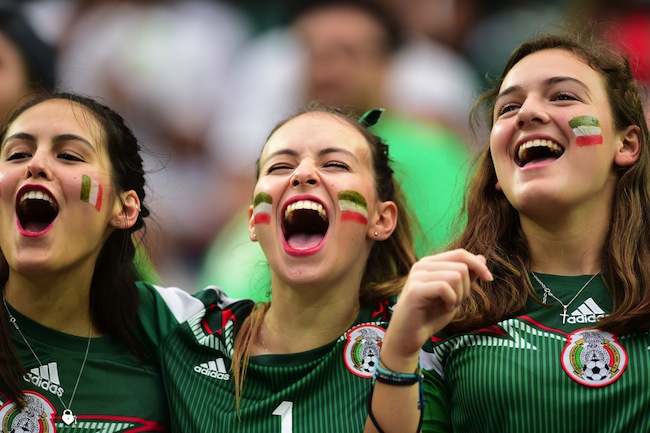 راز جذابیت فوتبال: 90 دقیقه تعلیق، معما، غافل&zwnj;گیری