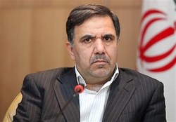 تأخیر پروازهای داخلی آخوندی را به مجلس کشاند