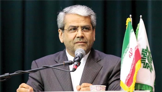 افزایش ساعات کاری ادارات مالیاتی