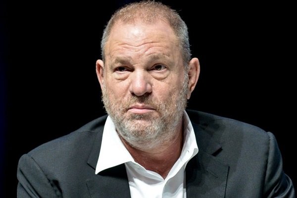تهیه کننده هالیوودی متهم به آزار جنسی امروز دستگیر می&zwnj;شود