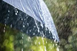 باروری ابرها از پاییز آغاز می شود