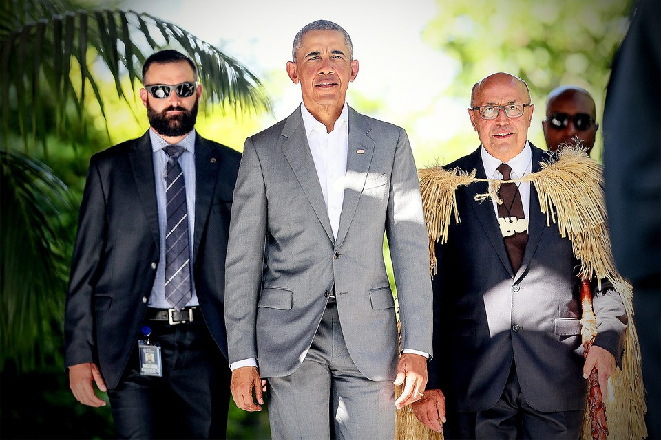 تلاش&zwnj;های 