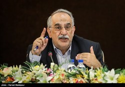 دستور کرباسیان: نصف شدن ماموریت‌های خارجی وزارت اقتصاد/ممنوعیت تهیه بلیط هواپیما با درجه تجاری