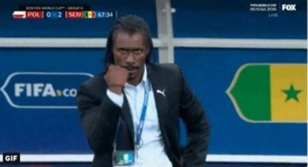 هفت اتفاق جذاب از شروع جام&zwnj; جهانی (+عکس)