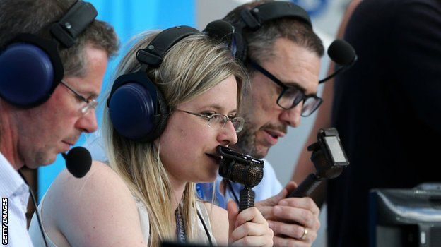 هفت اتفاق جذاب از شروع جام&zwnj; جهانی (+عکس)