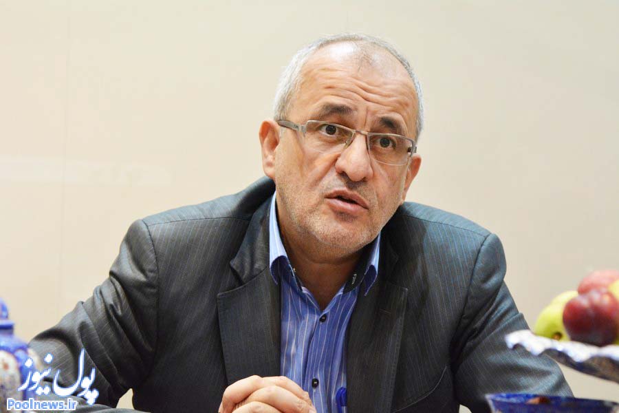 کاهش 34 درصدی حجم آب ورودی سدها/ شوری آب خوزستان به سد&laquo;گتوند&raquo;ارتباطی ندارد