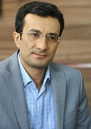 &laquo;مائده&raquo; و &laquo;مدیران&raquo; ؛ دو زیست جهان متفاوت