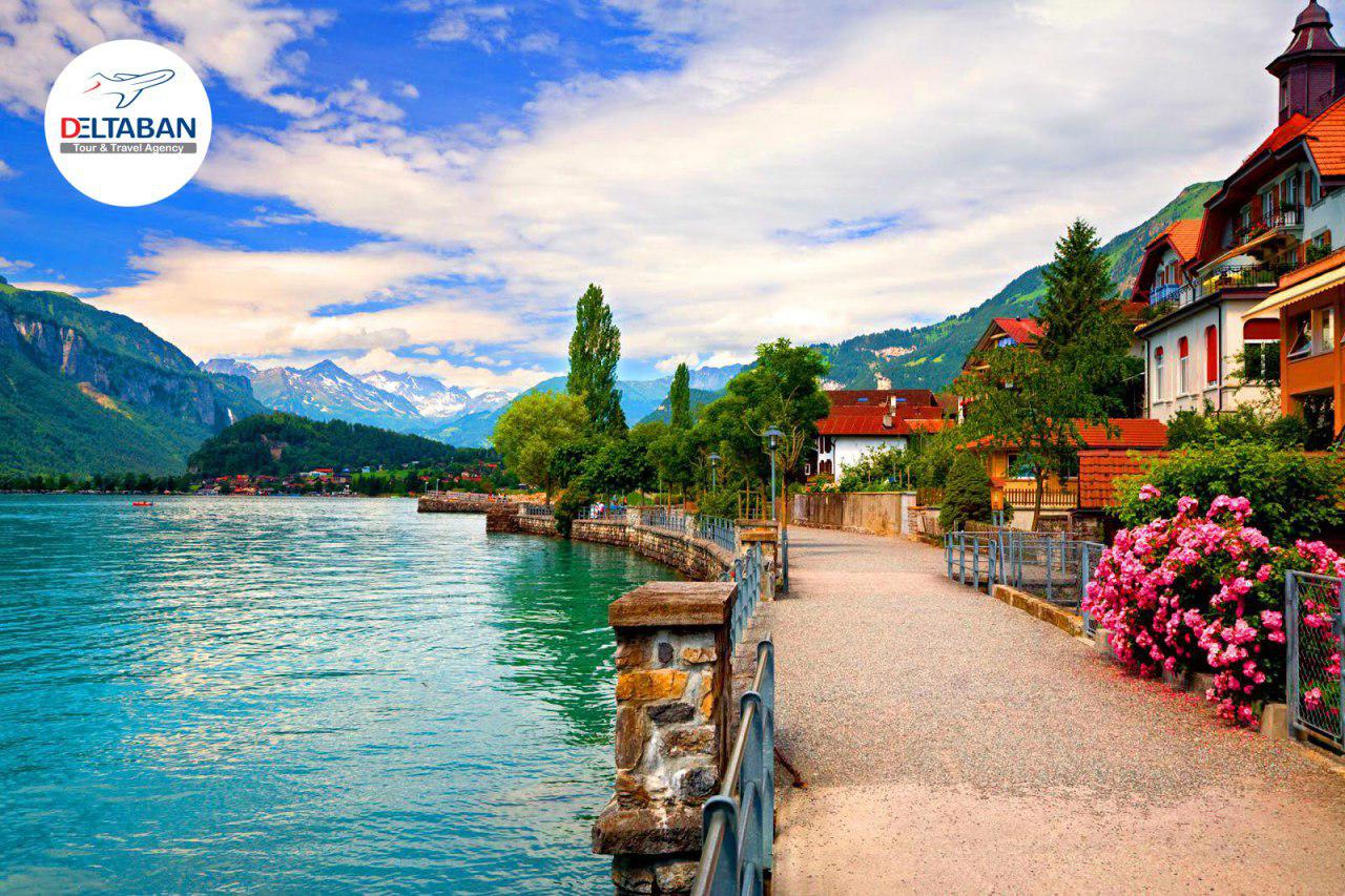 با یکی از میراث های جهانی یونسکو آشنا شوید