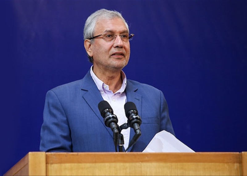 وزیر کار: 60 شرکت شستا امسال واگذار می شود