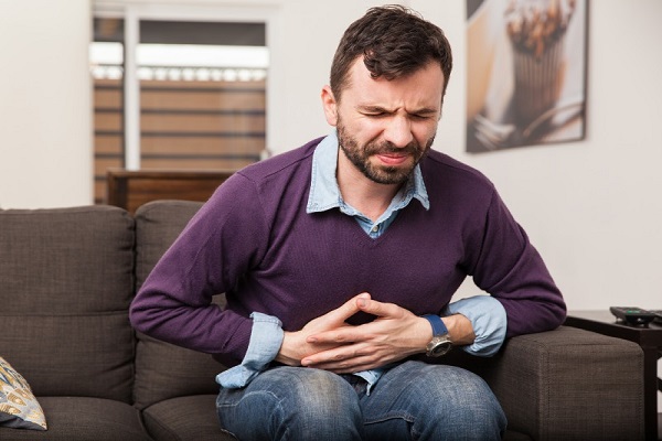 محرک&zwnj;های غذایی در پس دردهای مرموز بدن