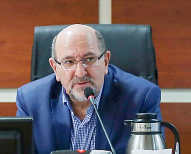 لزوم استفاده از ظرفیت ها و منابع بانک شهر برای توسعه شهر اراک