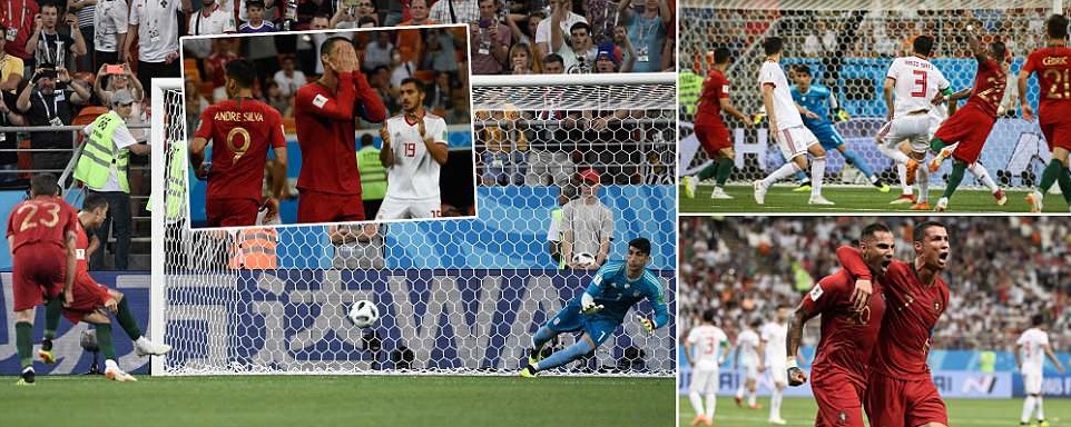 ایران! به خاک خسته تو سوگند که ما نرمیدیم، نگسستیم... ایران! به خاک خسته تو سوگند که ما نرمیدیم، نگسستیم...