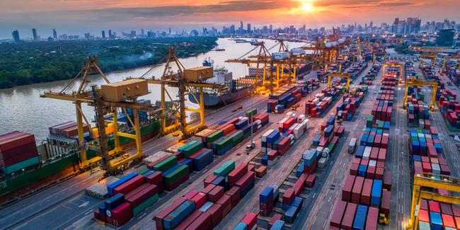 آغاز جنگ تجاری ترکیه و آمریکا: عوارض ویسکی آمریکایی 70 درصد؛ خودرو 60 درصد