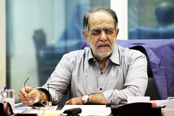 ترکان: قصد رویارویی با آمریکا را نداریم/ زور اروپایی&zwnj;ها برای حمایت از ایران به امریکا نمی&zwnj;رسد