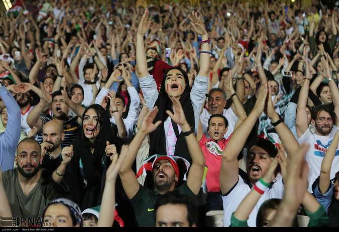 دیدید اتفاقی نیفتاد