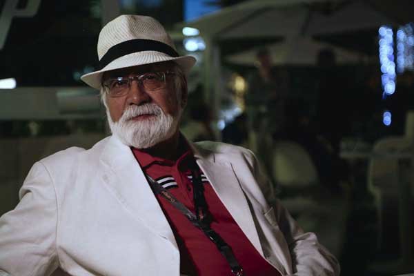 پولشویی در سینما با صدور چک در وجه بازیگران پولشویی در سینما با صدور چک در وجه بازیگران