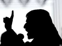 بعد از ریاست جمهوری، یادش افتاده دموکرات شود!