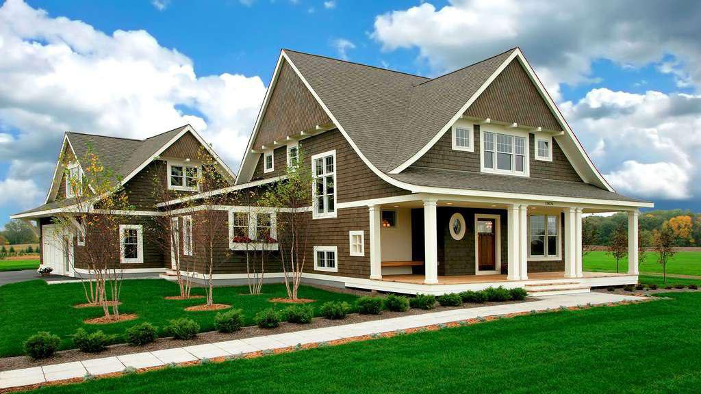 معامله برد، برد در شمال کشور