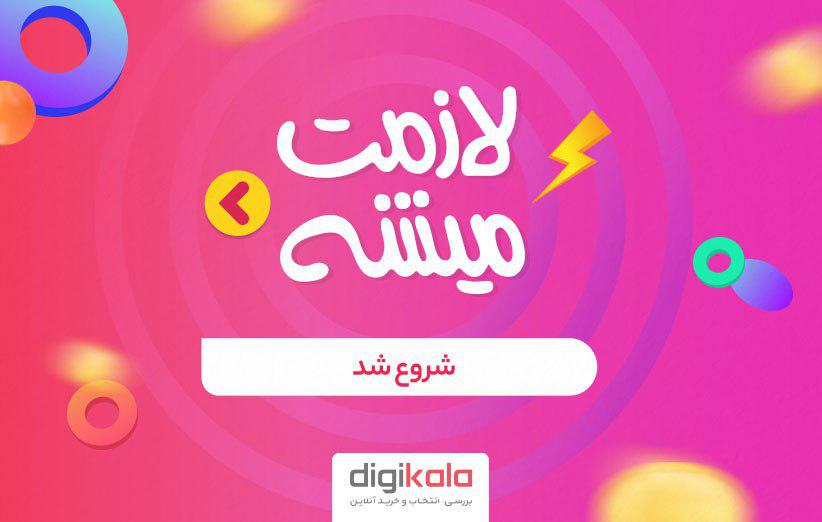 لازمت می&zwnj;شه! جشنواره&zwnj;ی تابستانه&zwnj;ی 27 مرداد دیجی&zwnj;کالا