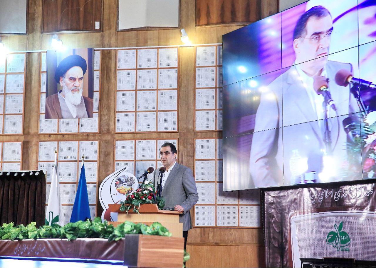 امیدوارم روزی خودرو سازان منصفی وجود داشته تا خودروهای استاندارد بسازند/ اراده&zwnj; ای وجود ندارد  تا نقاط حادثه خیر یکبار برای همیشه اصلاح شود