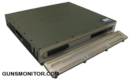 کمپانی انگلیسی که لپ تاپ های متفاوتی تولید می کند!(+تصاویر)