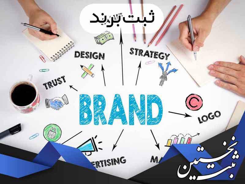 صادرات و درآمد دلاری در 3 مرحله