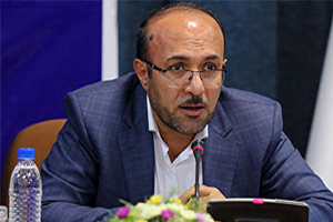 تسهیلات 17 گانه گمرک برای ورود موقت کالا