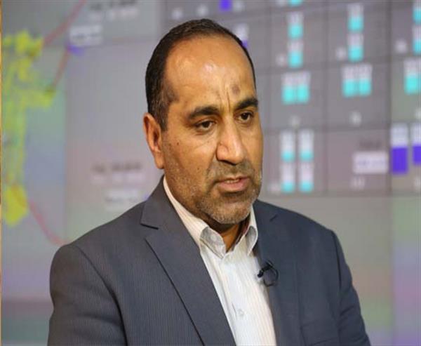 قیمت آب مشترکان پرمصرف افزایش می&zwnj;یابد