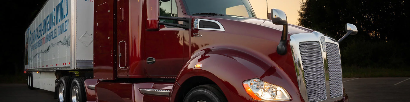 خودروهای هیدروژنی سنگسن تویوتا، میراثدار ساختارهای میرای خودروهای هیدروژنی سنگسن تویوتا، میراثدار ساختارهای میرای