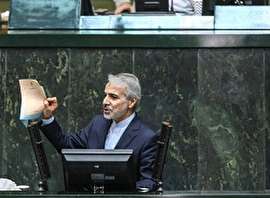 نوبخت: 30 هزار میلیارد تومان بسته و برنامه معیشتی برای عبور از شرایط اقتصادی داریم