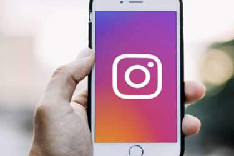 تگ کردن افراد در ویدئوهای اینستاگرام ممکن می&zwnj;شود