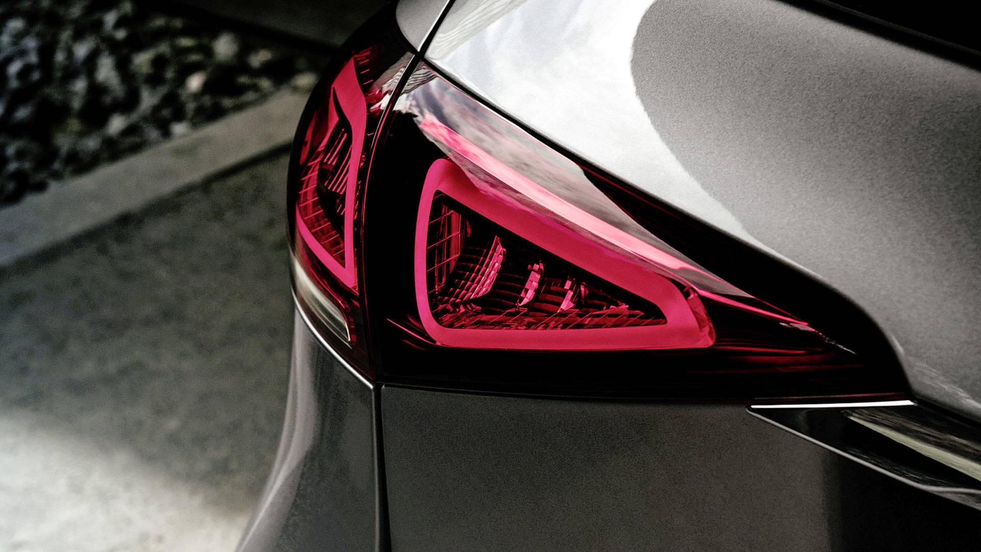 هرآنچه در مورد مرسدس GLE 2019 نمی&zwnj;دانید