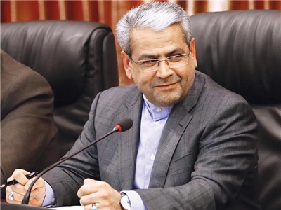 شناسایی 3900 میلیارد تومان فرار مالیاتی در مناطق ویژه و آزاد تجاری و صنعتی