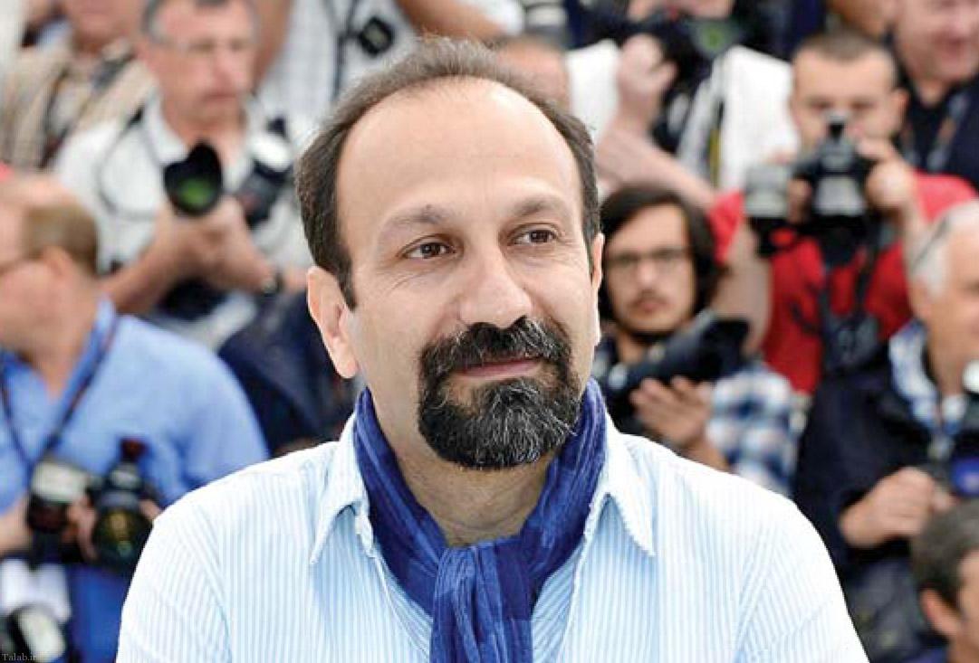 &laquo;همه می&zwnj;دانند&raquo; در فهرست سینمای اسپانیا برای اسکار