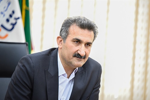 سوخت های های کشور استاندارد است؛ هیچ نوع مواد افزودنی نیاز نیست