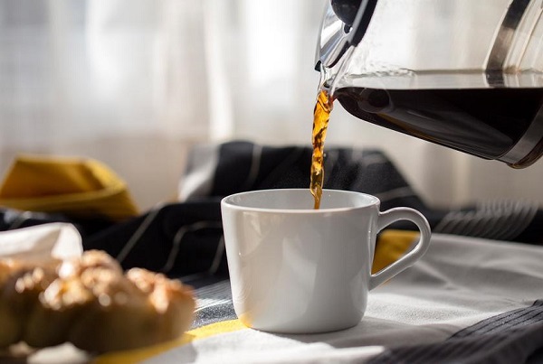 وقتی غذا و دارو با هم کنار نمی آیند!