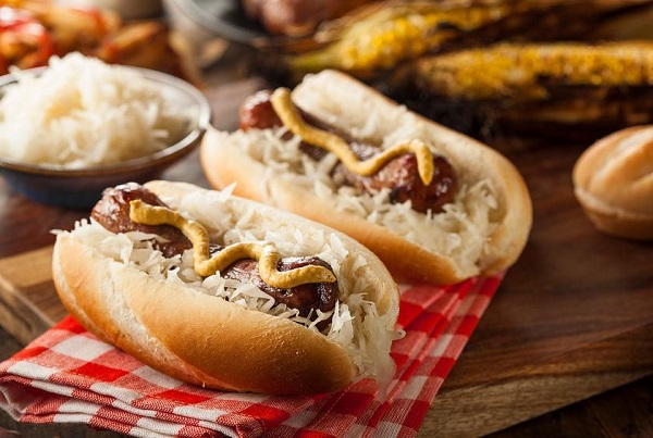 وقتی غذا و دارو با هم کنار نمی آیند!