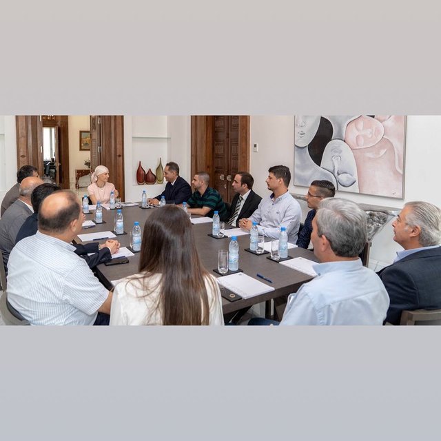 ظاهر همسر بشار اسد بعد از شروع شیمی درمانی (عکس) ظاهر همسر بشار اسد بعد از شروع شیمی درمانی (عکس)