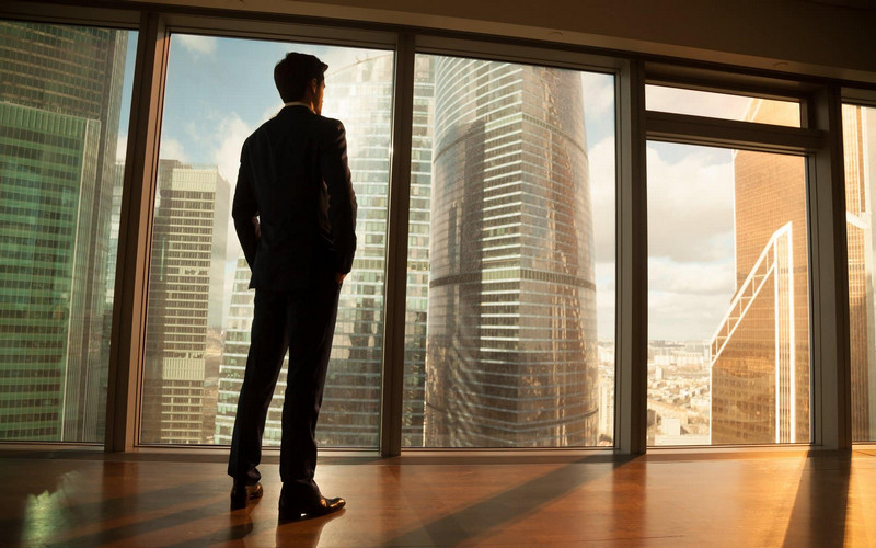 3 کشور برتر برای سرمایهگذاری و مهاجرت ایرانیان 3 کشور برتر برای سرمایهگذاری و مهاجرت ایرانیان