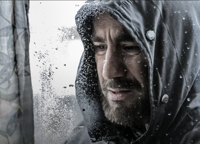 جایزه جشنواره بوسان برای فیلم برادران محمودی &laquo;شکستن همزمان 20 استخوان&raquo;