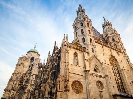 با سفر به این کشور جانی دوباره خواهید گرفت