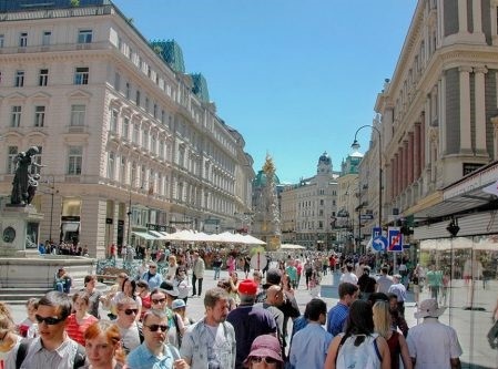 با سفر به این کشور جانی دوباره خواهید گرفت