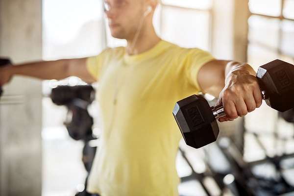 نکتههایی برای کاهش بی خطر شاخص توده بدنی نکتههایی برای کاهش بی خطر شاخص توده بدنی