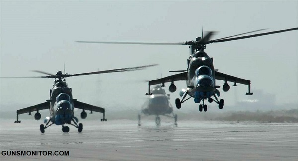 پرندهایی از 21  تا 95میلیون دلار! (+تصاویر)