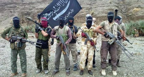 اولین تصاویر ادعایی 