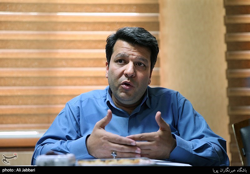 انتخاب برای اسکار: فیلم ارزشی یا سیاه نما ؟